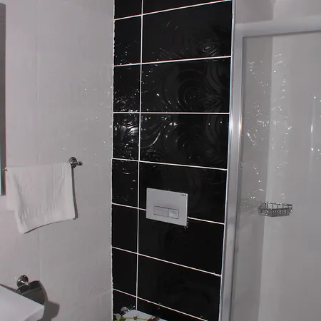 Grand Bayar 3* Alanya